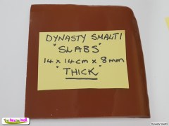 DSM - Smalti_SLAB_8mm_thick-brown-dark-themosaicmall
